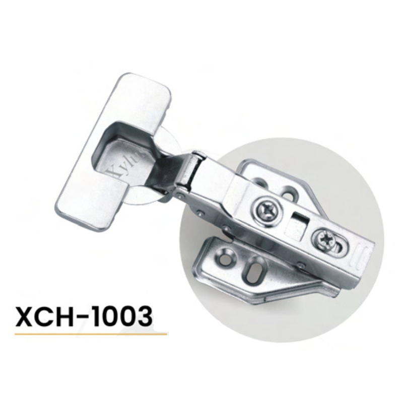 Cupboard Hinge XCH-1003